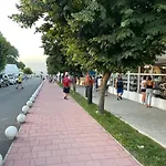 Miri's House Pansiyon Eforie Sud (Constanta)