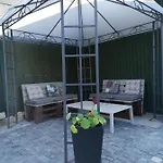 Miri's House Pansiyon