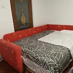 Kwatera prywatna Miri's House