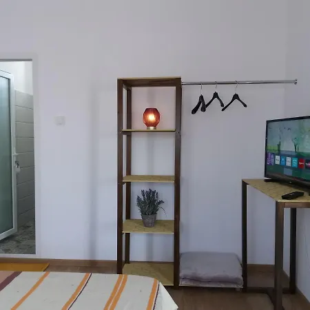 Miri's House Homestay