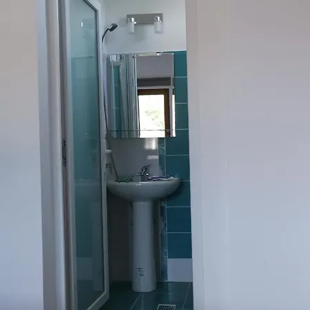 Alloggio in famiglia Miri's House